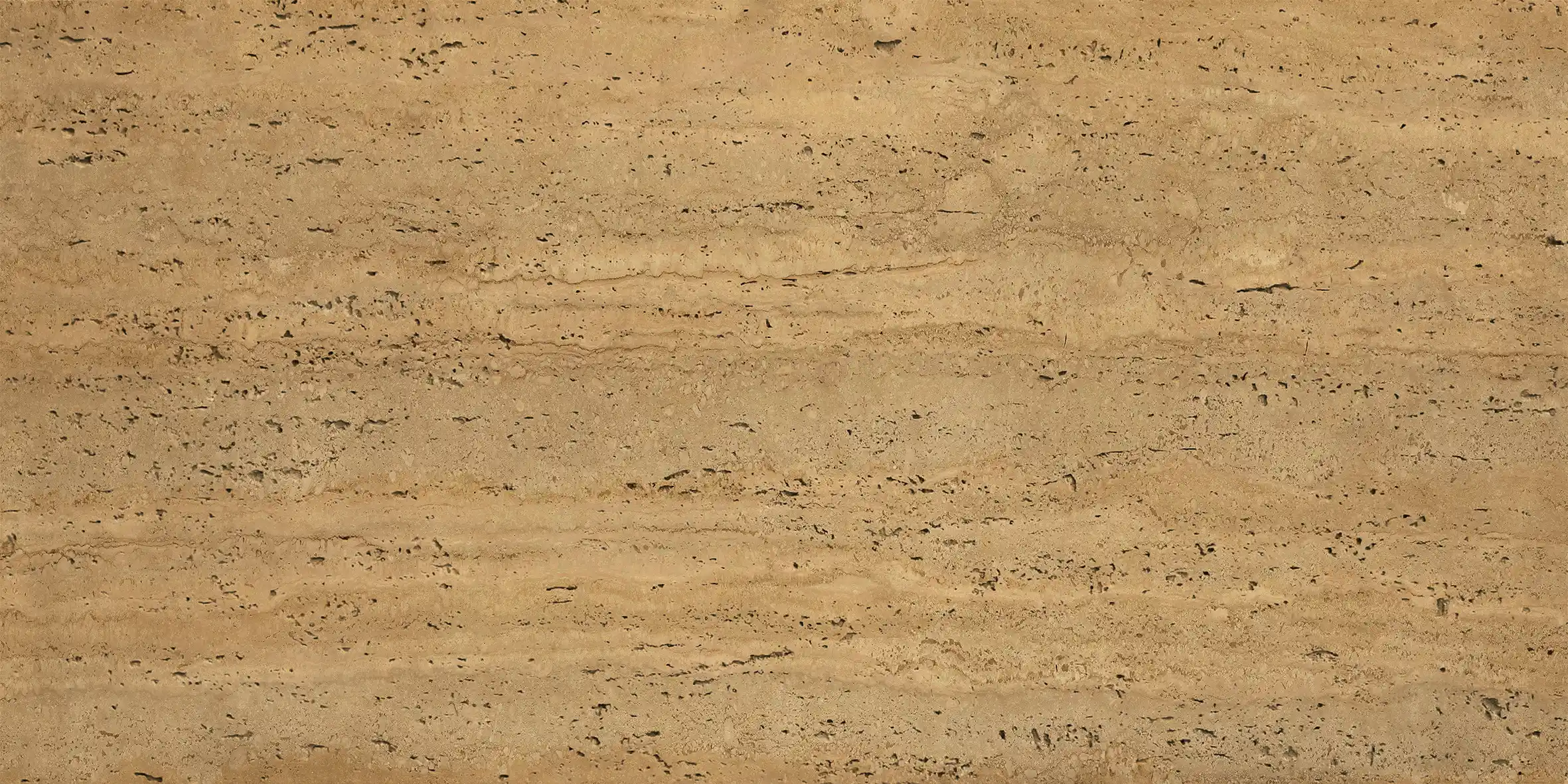 Travertine SN004-05